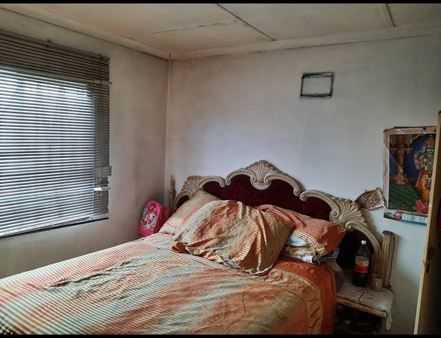 3 BEDROOM SEMI DETACHED FOR SALE IN COPESVILLE